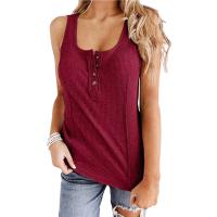 cms/erpbt/backend/web/uploads/erp/collection/images/Women clothes/YIQIAOHEI/EN361353/img_b/EN361353_img_b_5